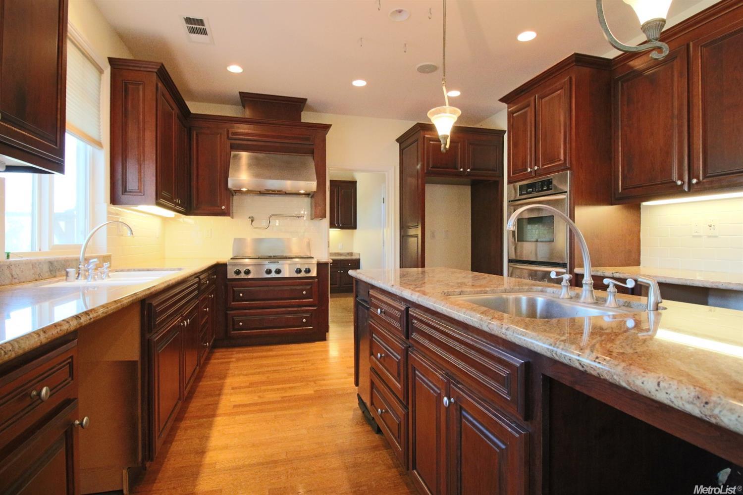 568 S Mohler Rd, Ripon, CA 95366 photo 3
