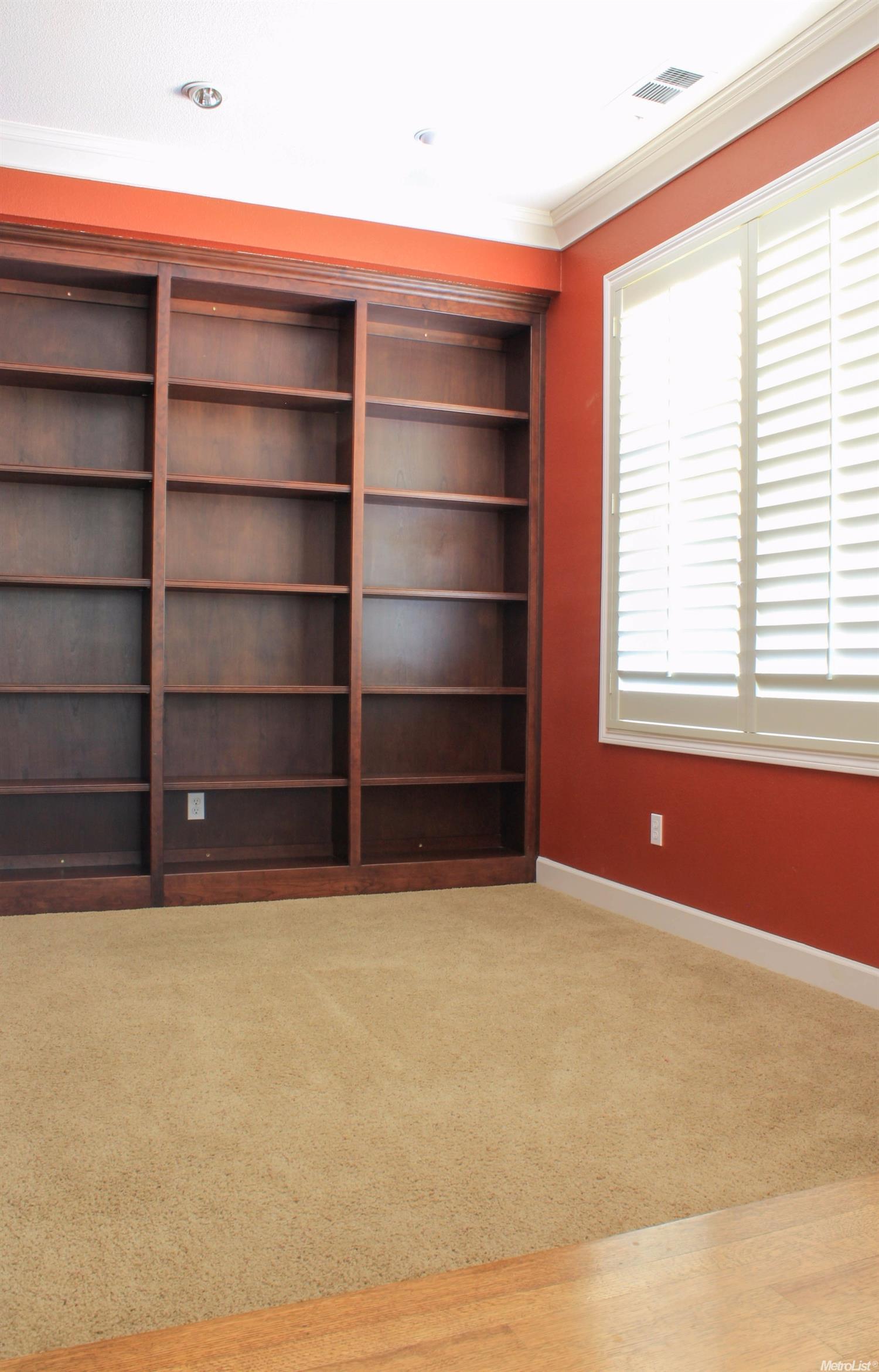 568 S Mohler Rd, Ripon, CA 95366 photo 8