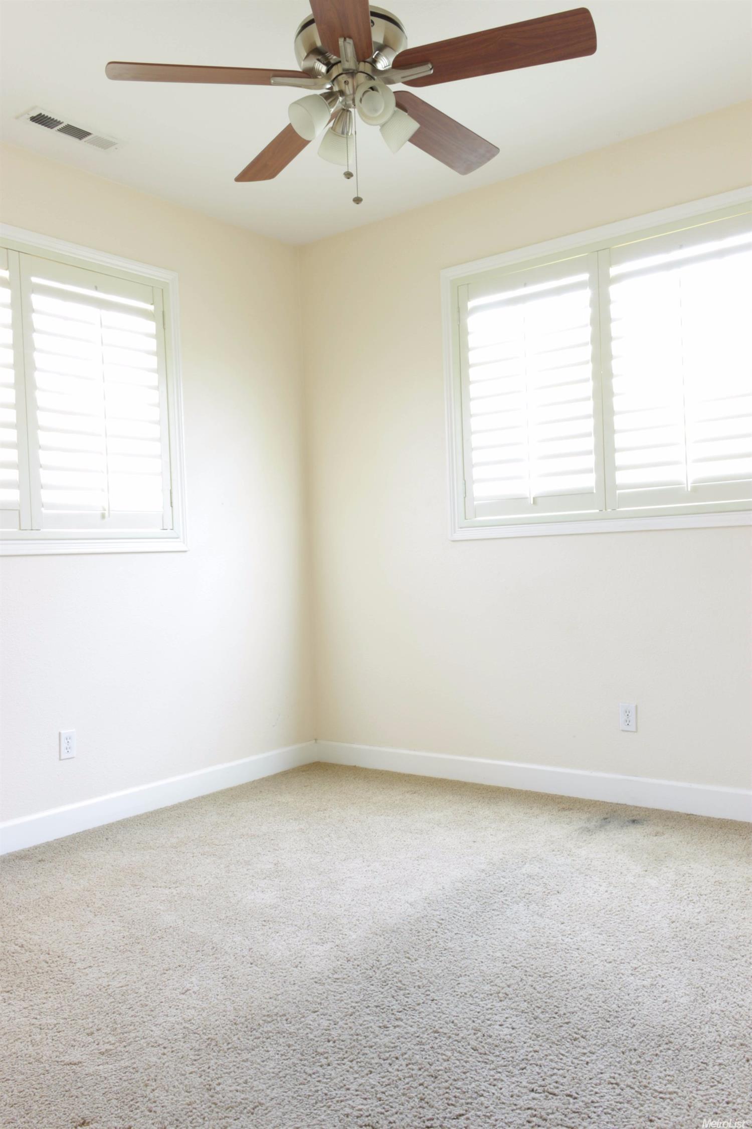 568 S Mohler Rd, Ripon, CA 95366 photo 17