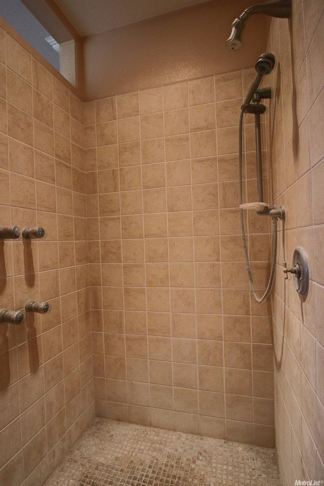 568 S Mohler Rd, Ripon, CA 95366 photo 11