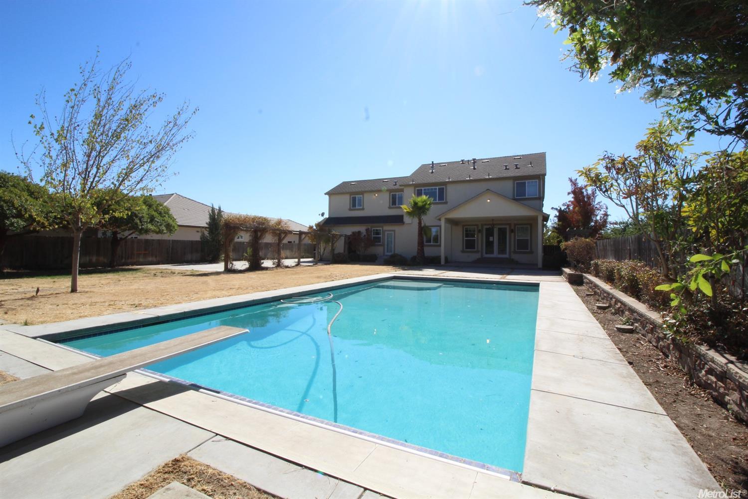 568 S Mohler Rd, Ripon, CA 95366 photo 23