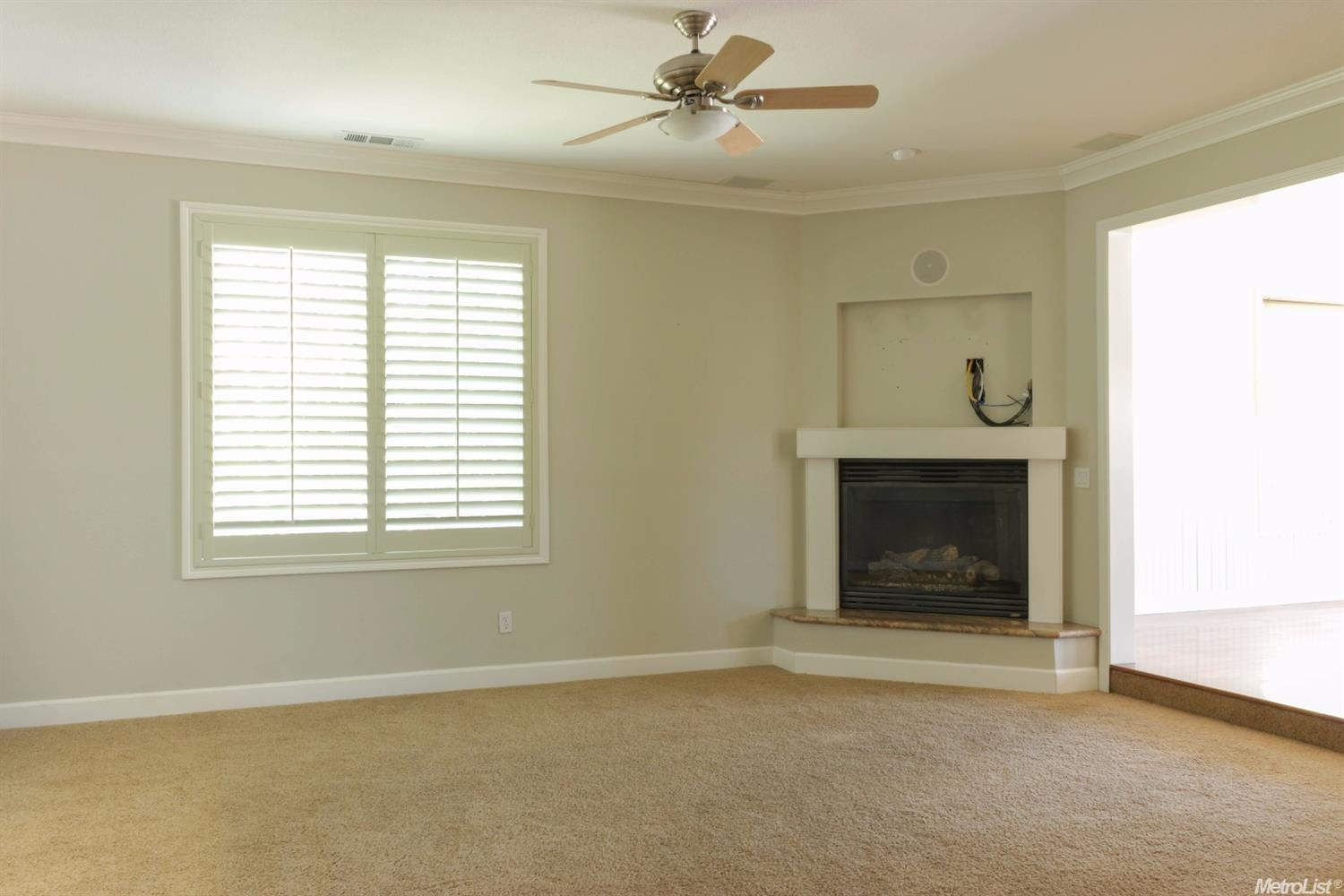 568 S Mohler Rd, Ripon, CA 95366 photo 7