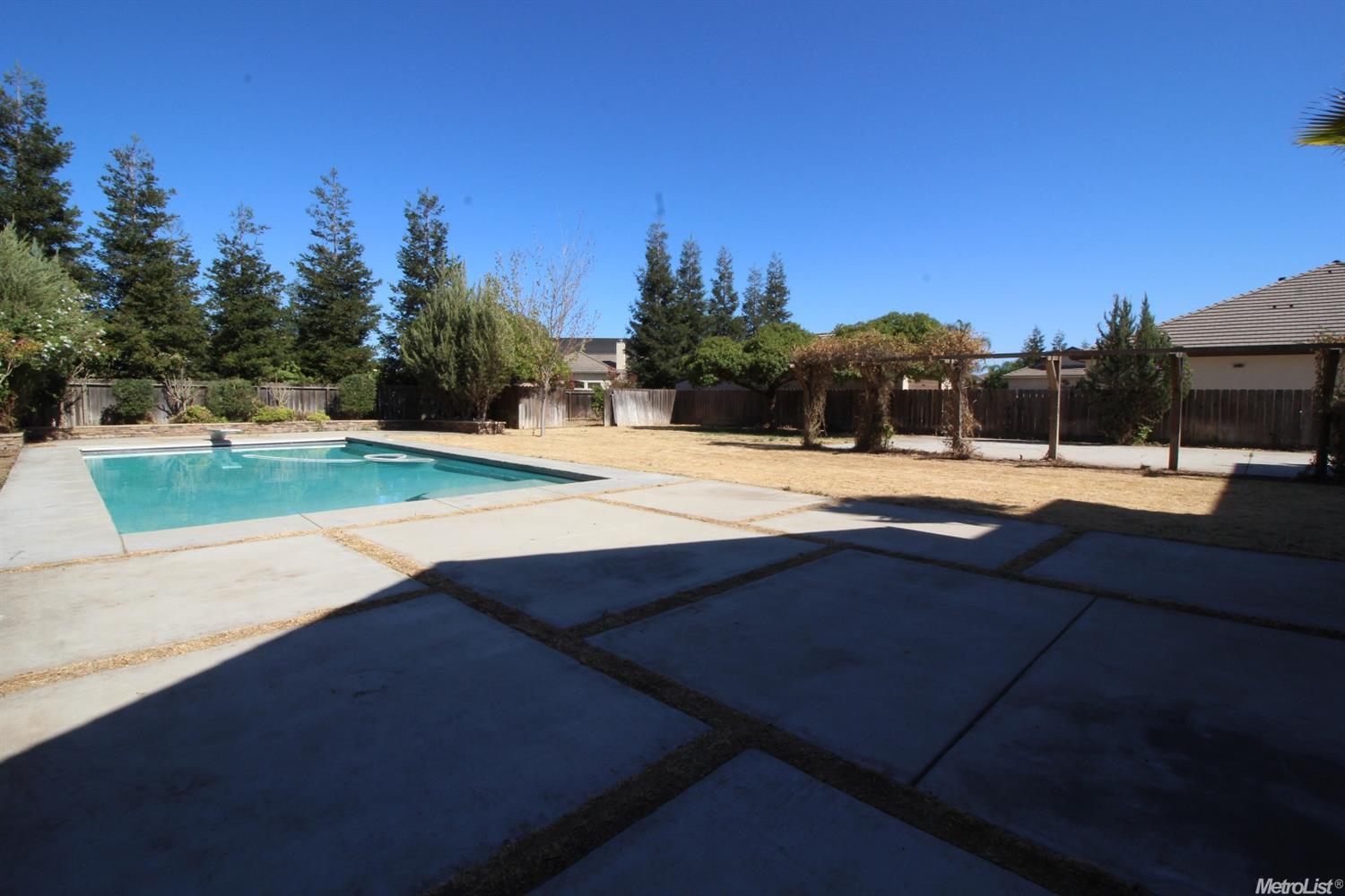 568 S Mohler Rd, Ripon, CA 95366 photo 24