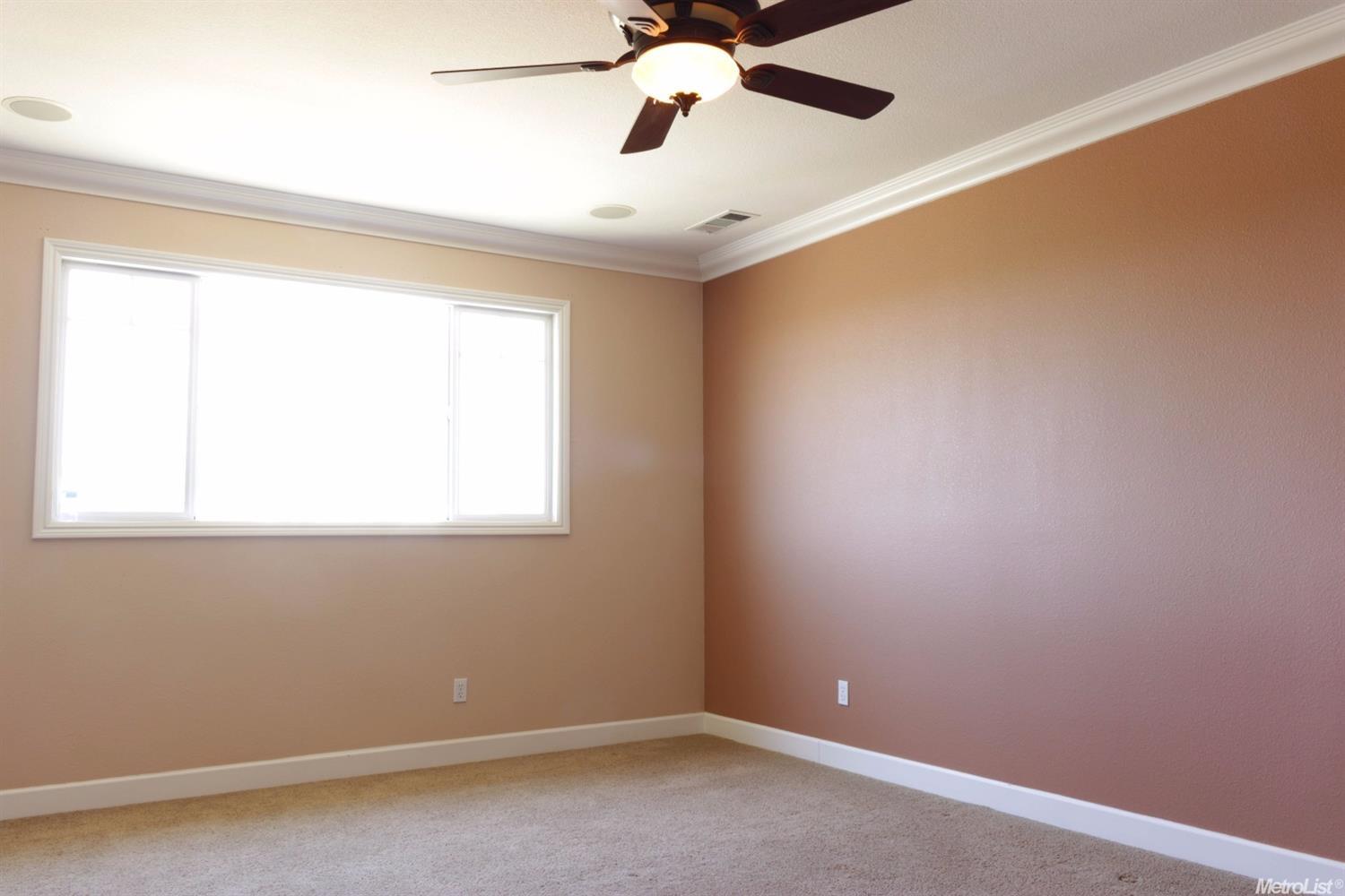 568 S Mohler Rd, Ripon, CA 95366 photo 13