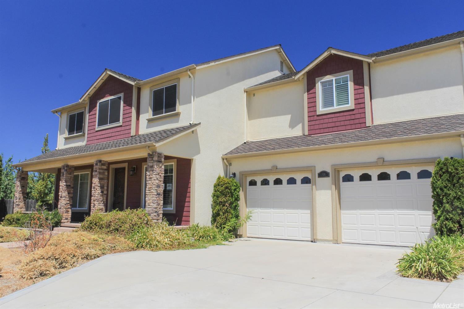 568 S Mohler Rd, Ripon, CA 95366 photo 2