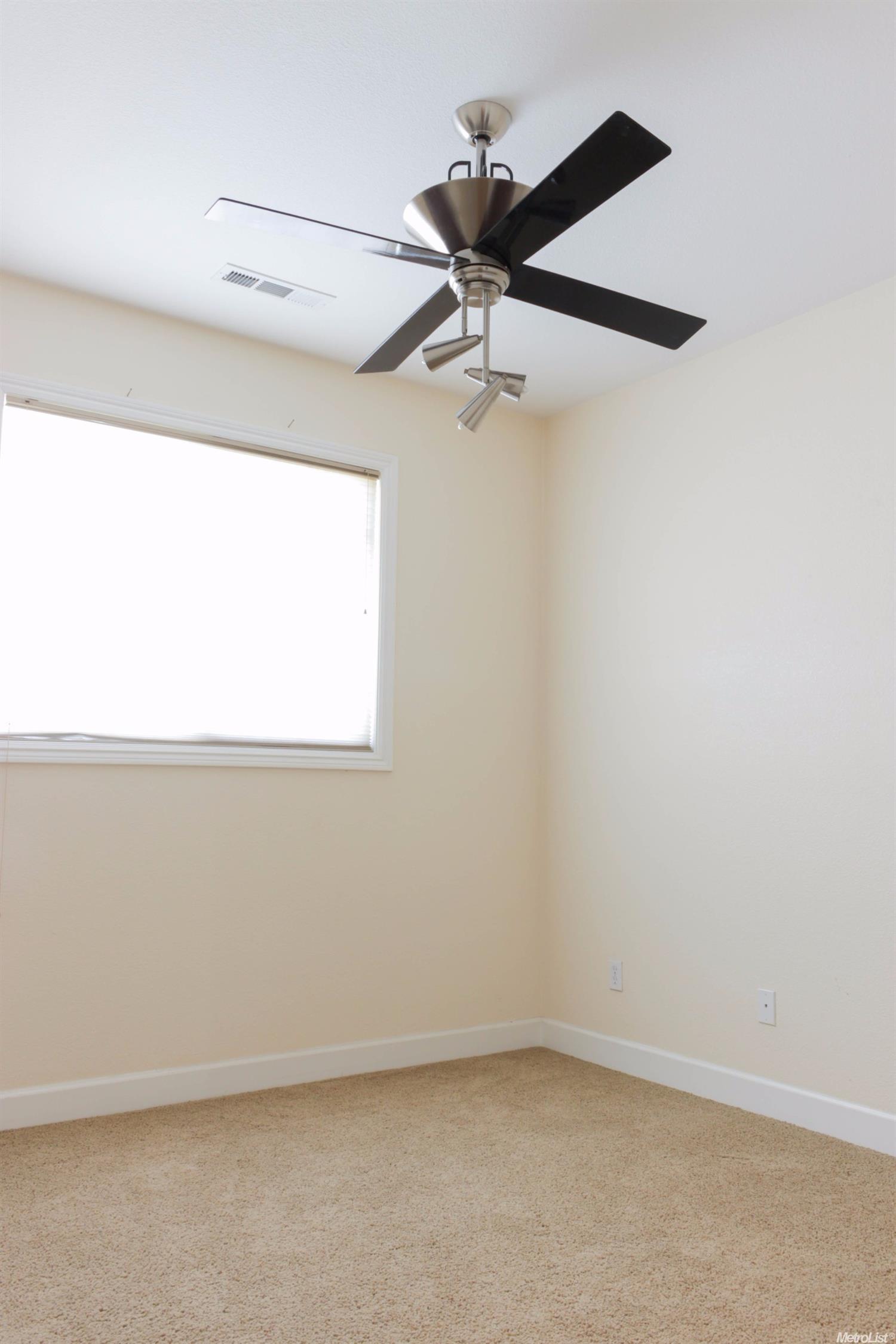 568 S Mohler Rd, Ripon, CA 95366 photo 16
