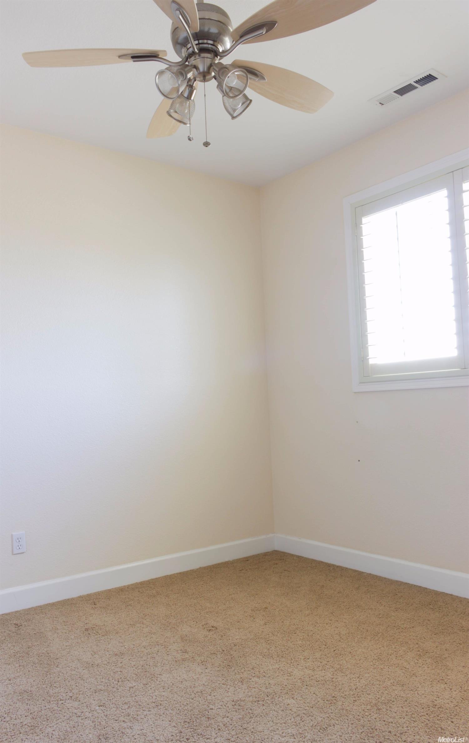 568 S Mohler Rd, Ripon, CA 95366 photo 15