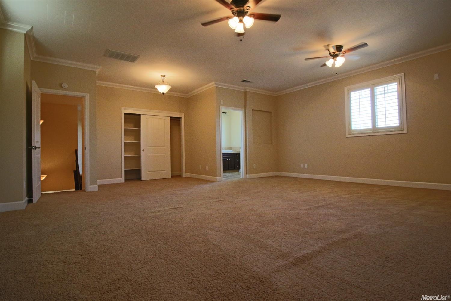 568 S Mohler Rd, Ripon, CA 95366 photo 10