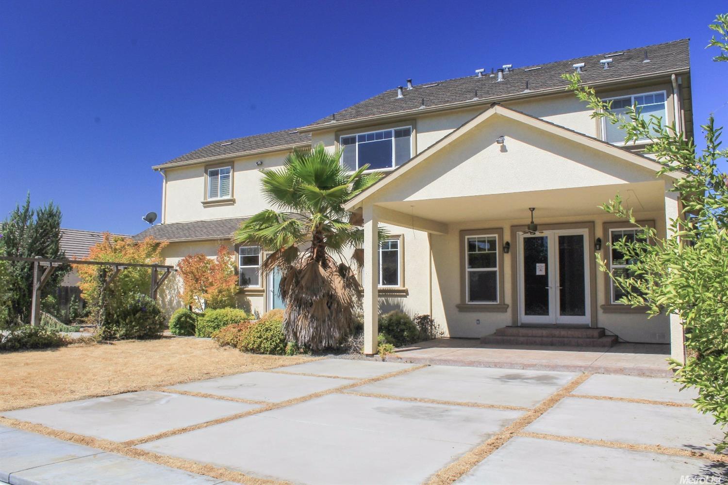 568 S Mohler Rd, Ripon, CA 95366 photo 22