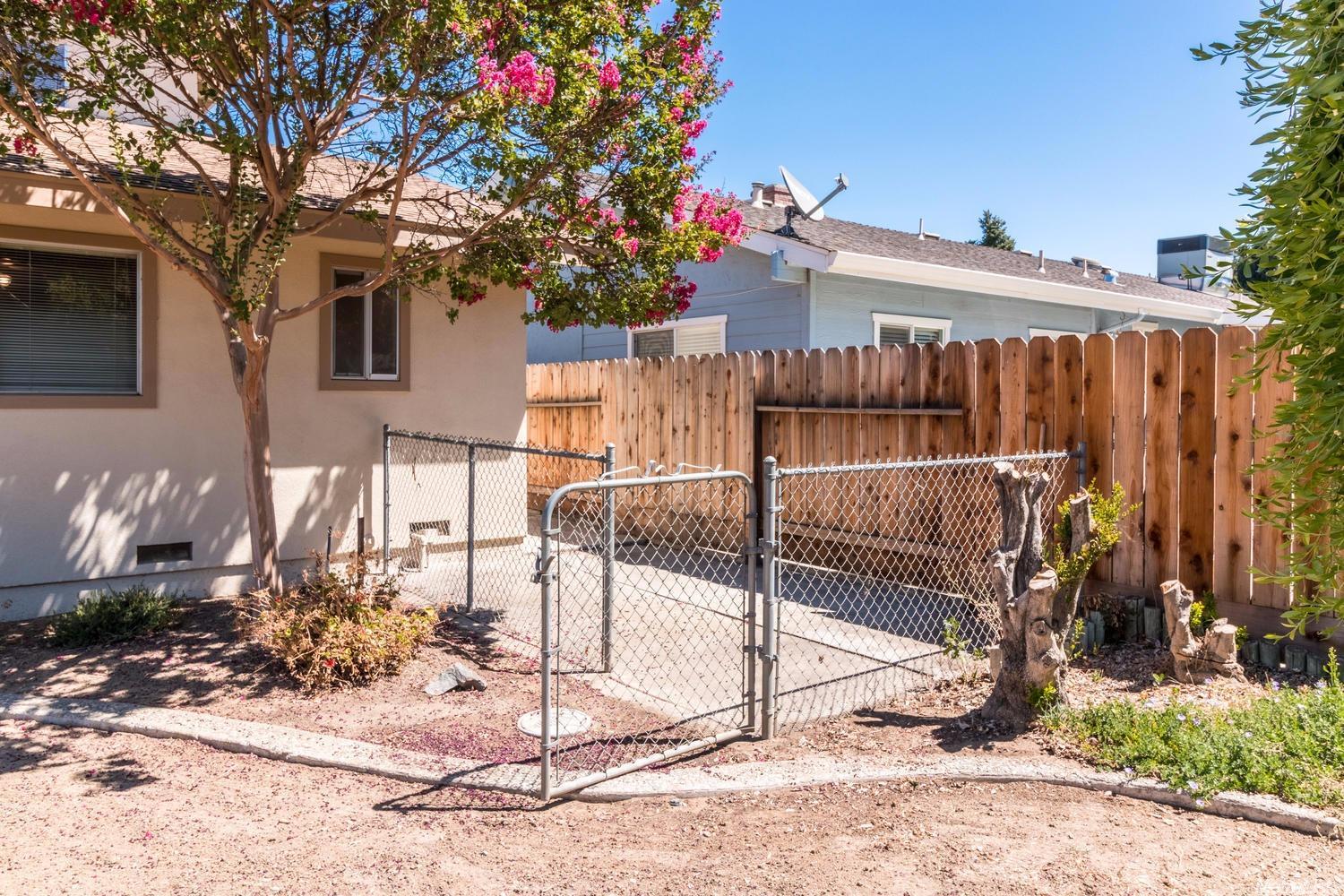 282 California St, Ripon, CA 95366 photo 23