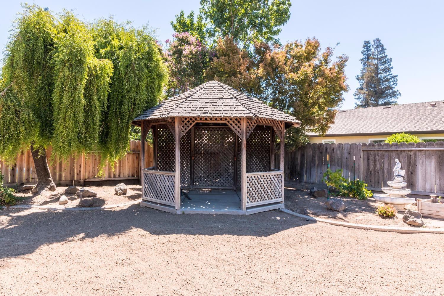 282 California St, Ripon, CA 95366 photo 24