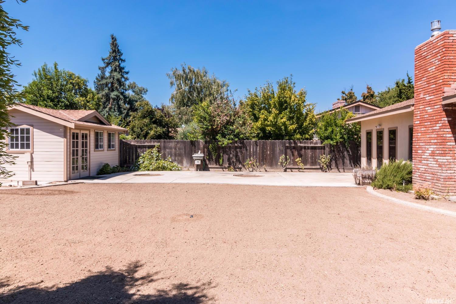 282 California St, Ripon, CA 95366 photo 22