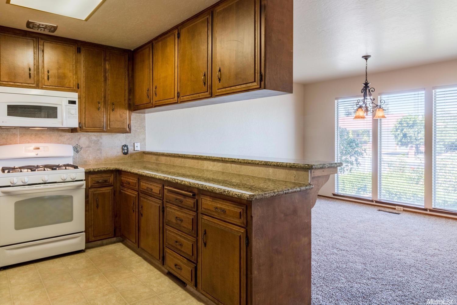 282 California St, Ripon, CA 95366 photo 10