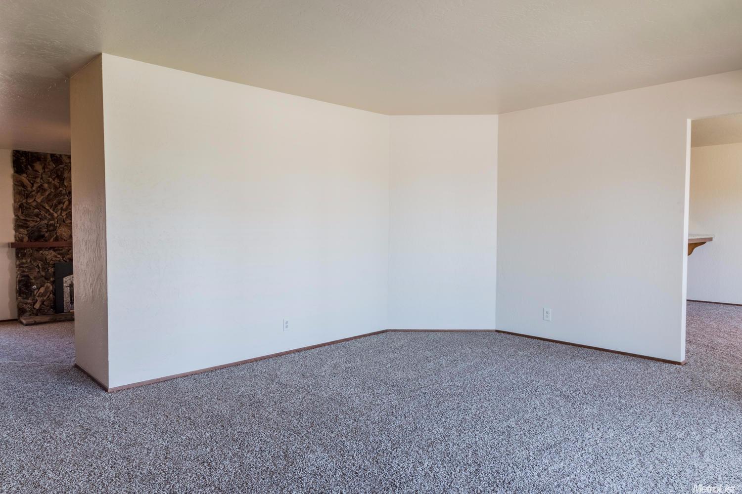 282 California St, Ripon, CA 95366 photo 4