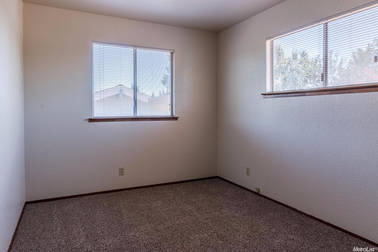 282 California St, Ripon, CA 95366 photo 19
