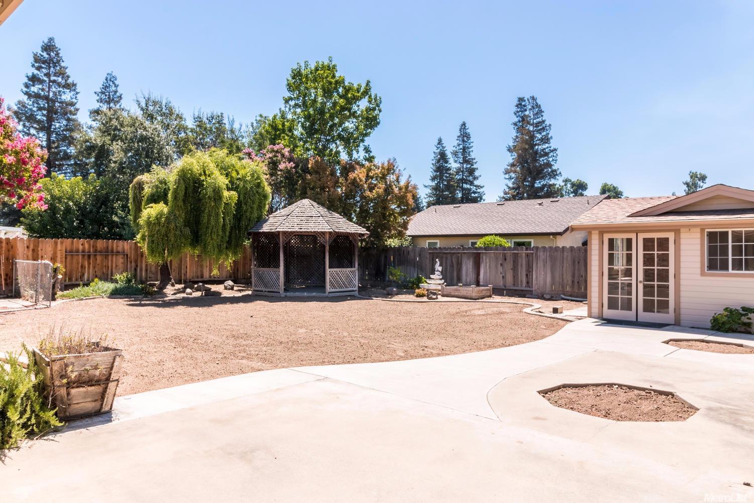 282 California St, Ripon, CA 95366 photo 21
