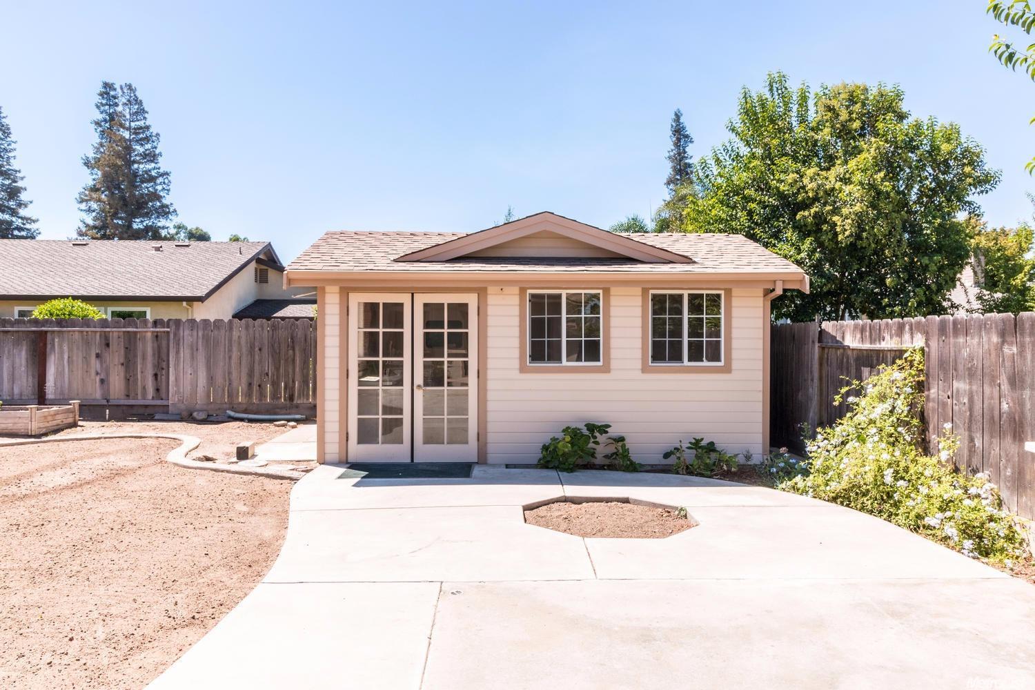 282 California St, Ripon, CA 95366 photo 25