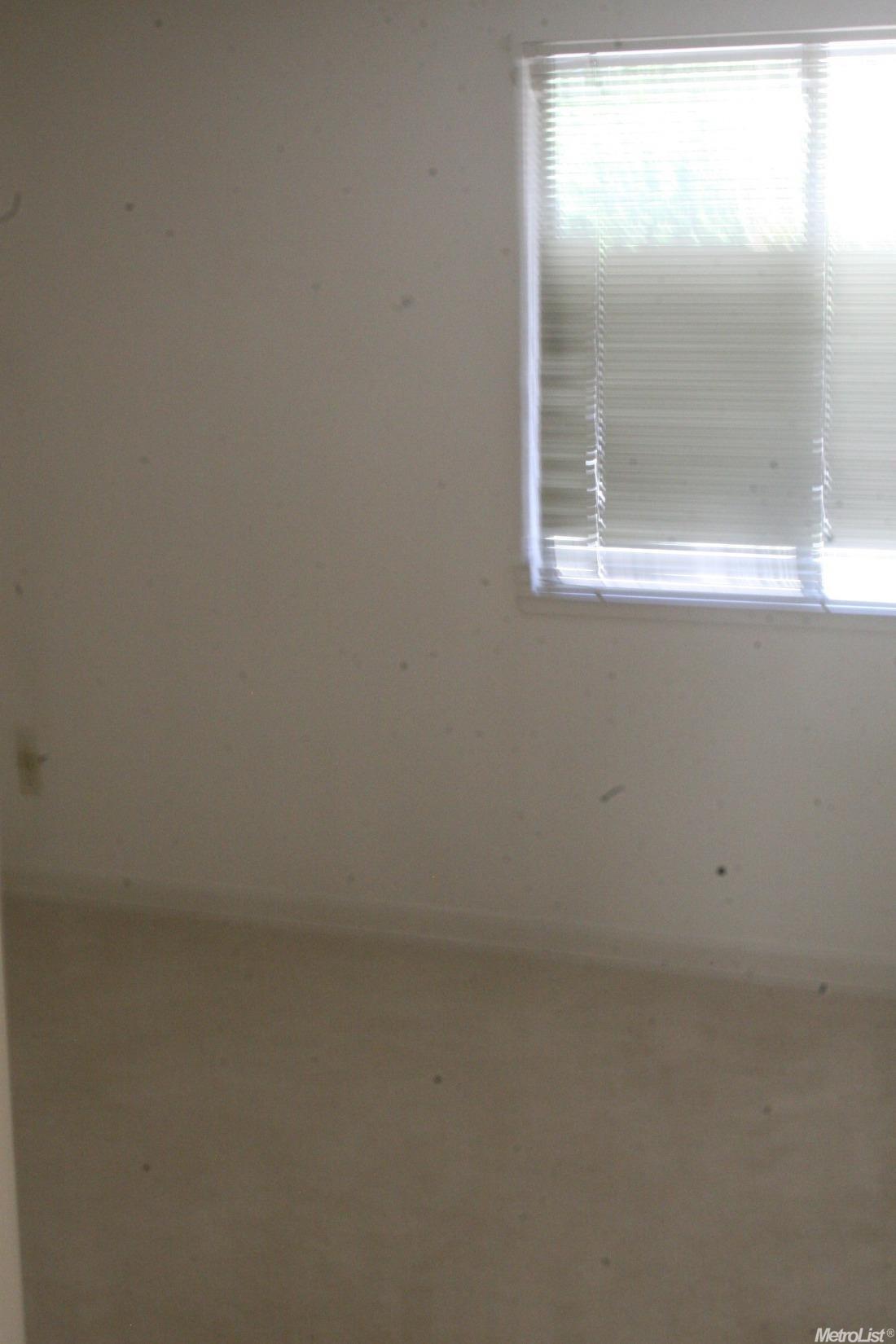 3549 Eastern Ave, Sacramento, CA 95821 photo 14