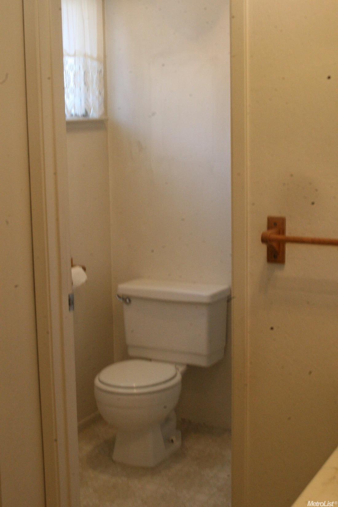 3549 Eastern Ave, Sacramento, CA 95821 photo 17