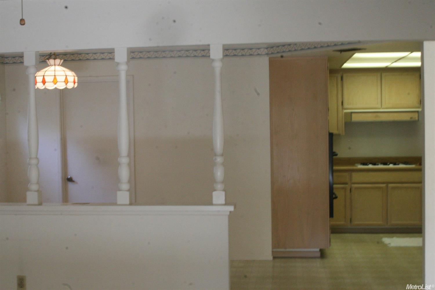 3549 Eastern Ave, Sacramento, CA 95821 photo 10