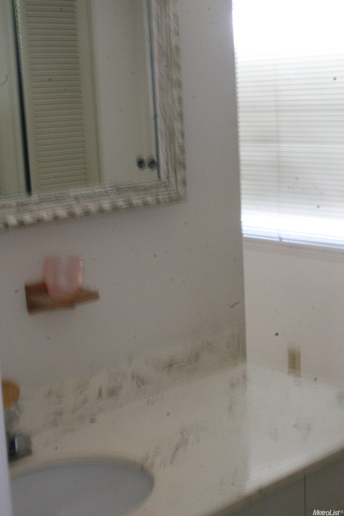 3549 Eastern Ave, Sacramento, CA 95821 photo 15