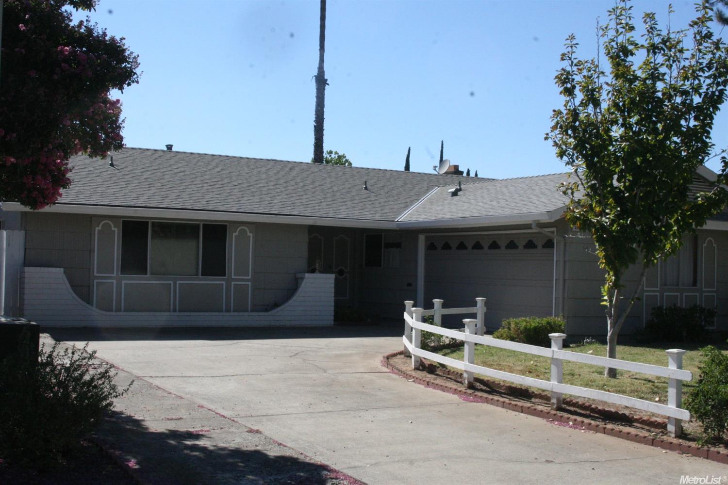3549 Eastern Ave, Sacramento, CA 95821 photo 1