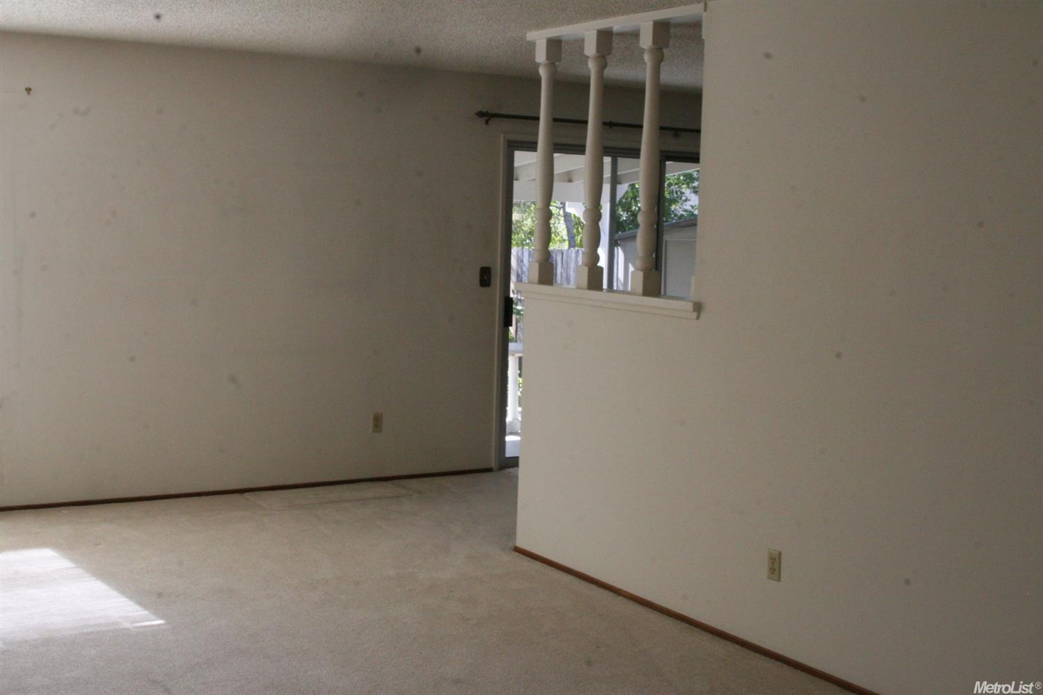 3549 Eastern Ave, Sacramento, CA 95821 photo 4