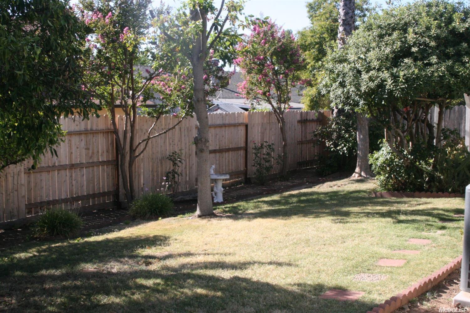 3549 Eastern Ave, Sacramento, CA 95821 photo 21