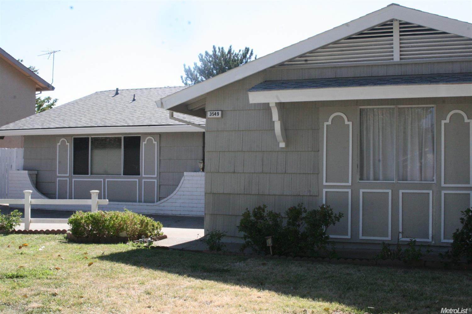 3549 Eastern Ave, Sacramento, CA 95821 photo 2