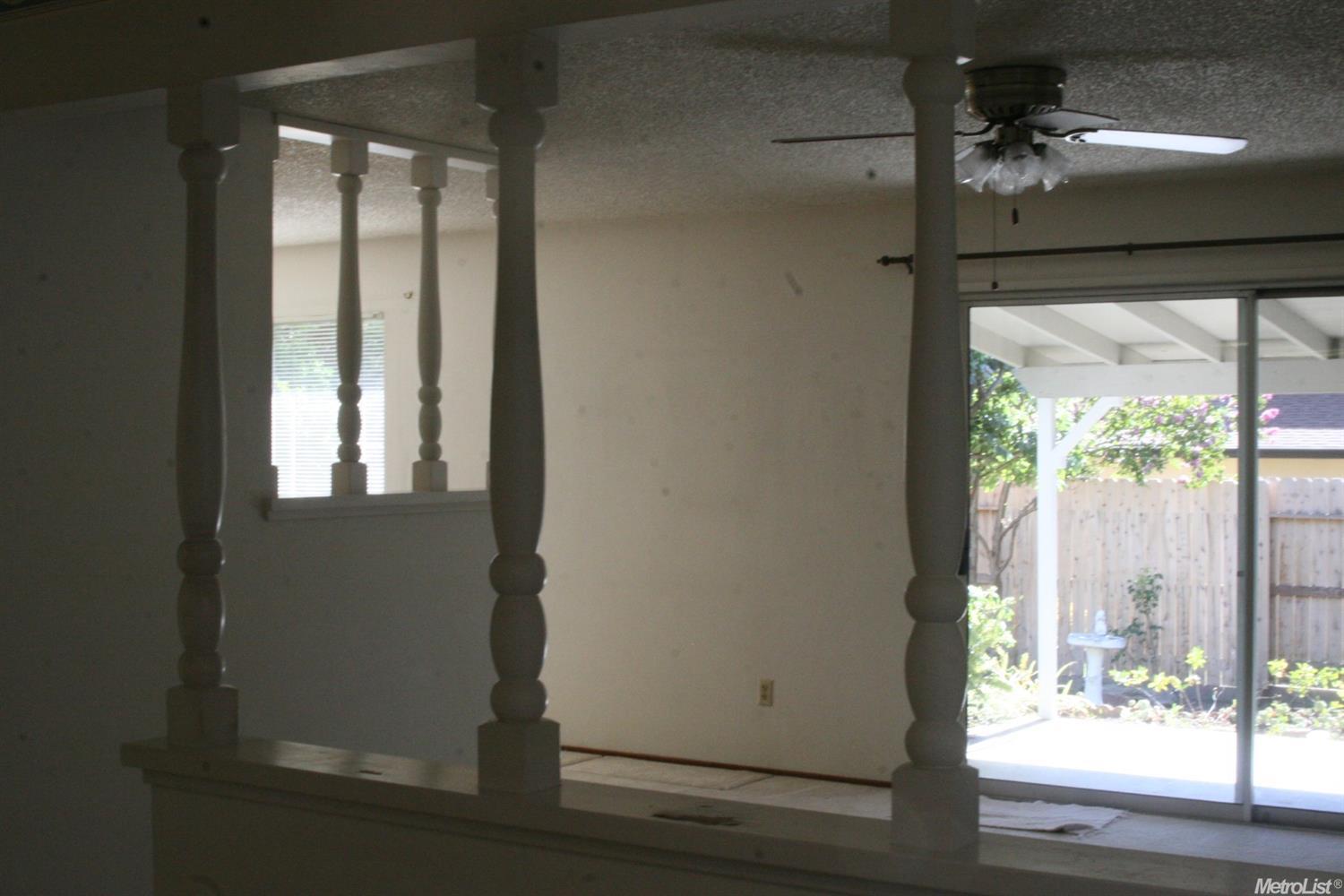 3549 Eastern Ave, Sacramento, CA 95821 photo 8