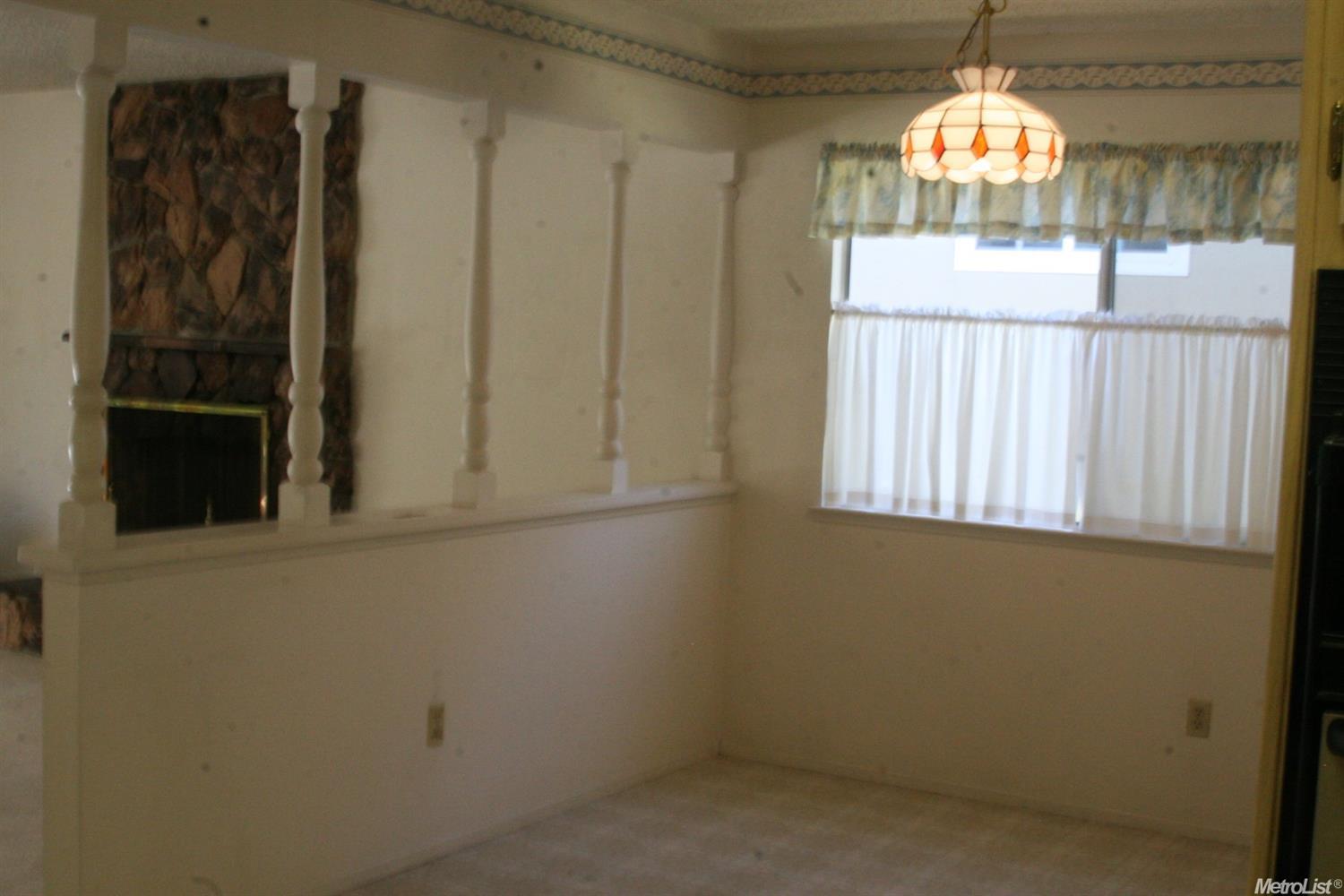 3549 Eastern Ave, Sacramento, CA 95821 photo 7