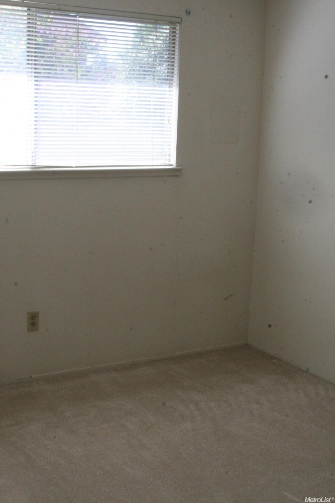 3549 Eastern Ave, Sacramento, CA 95821 photo 11
