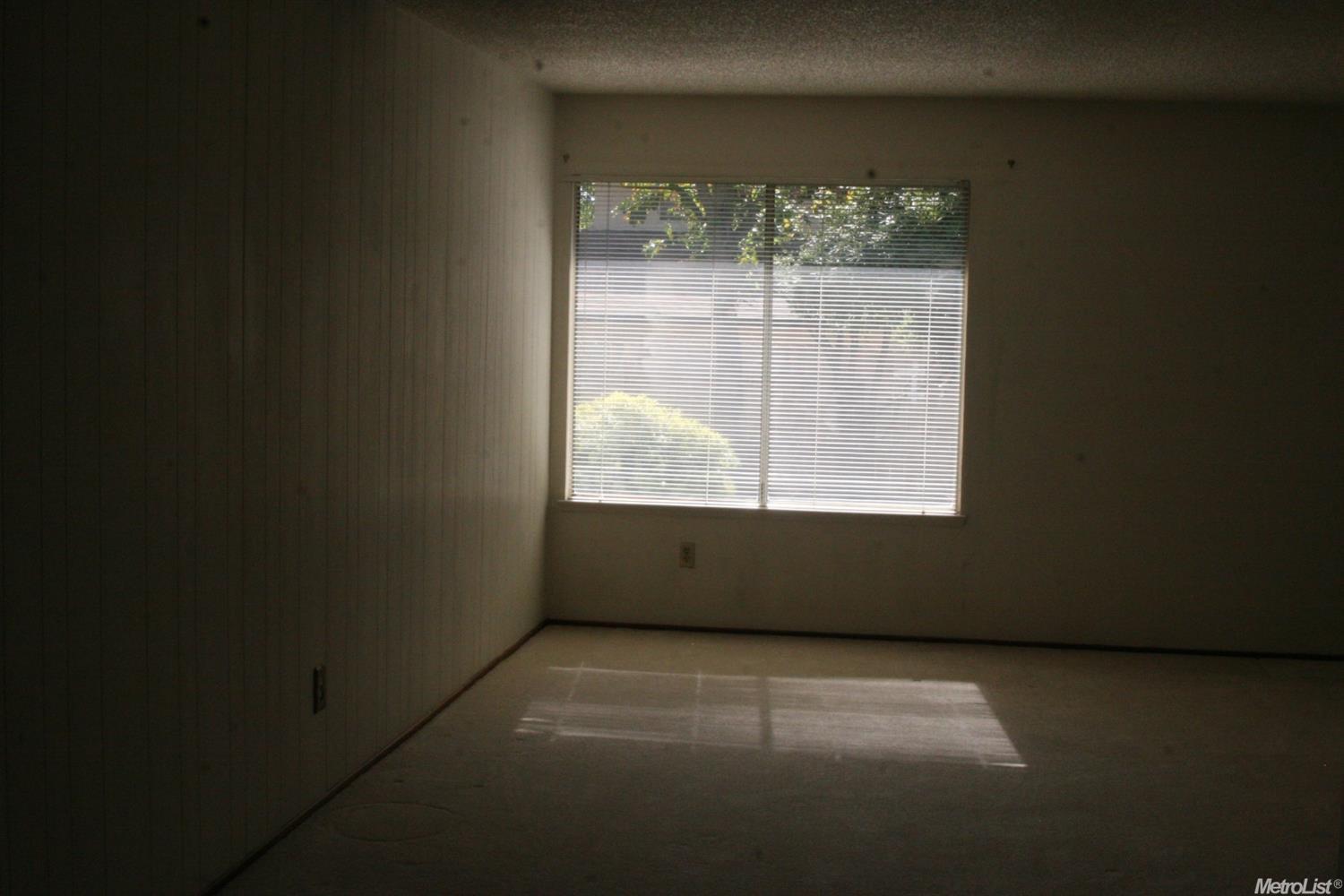 3549 Eastern Ave, Sacramento, CA 95821 photo 3