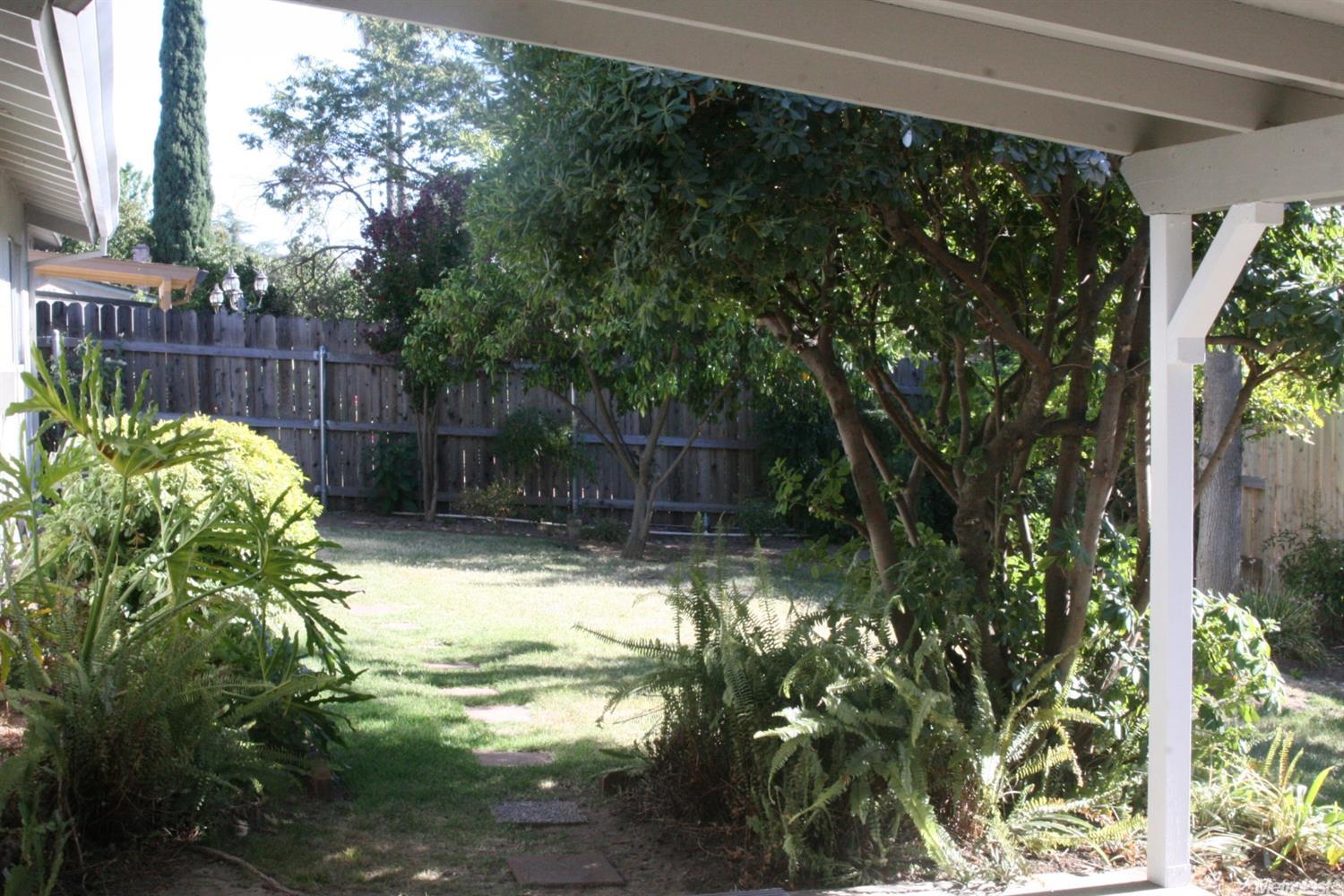 3549 Eastern Ave, Sacramento, CA 95821 photo 20