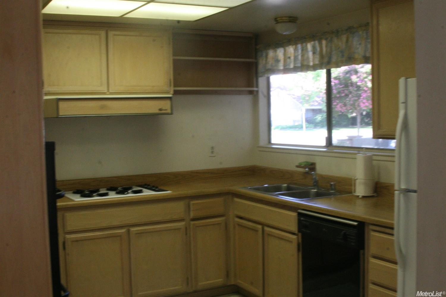 3549 Eastern Ave, Sacramento, CA 95821 photo 5