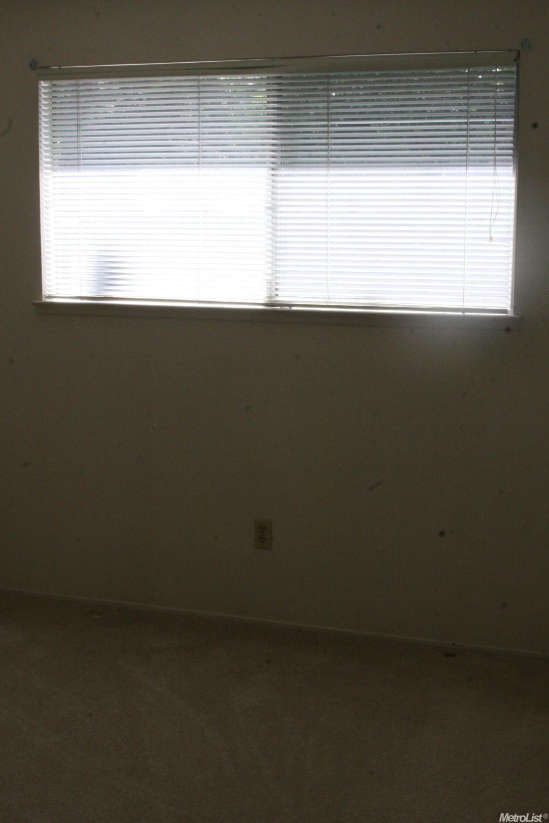 3549 Eastern Ave, Sacramento, CA 95821 photo 12