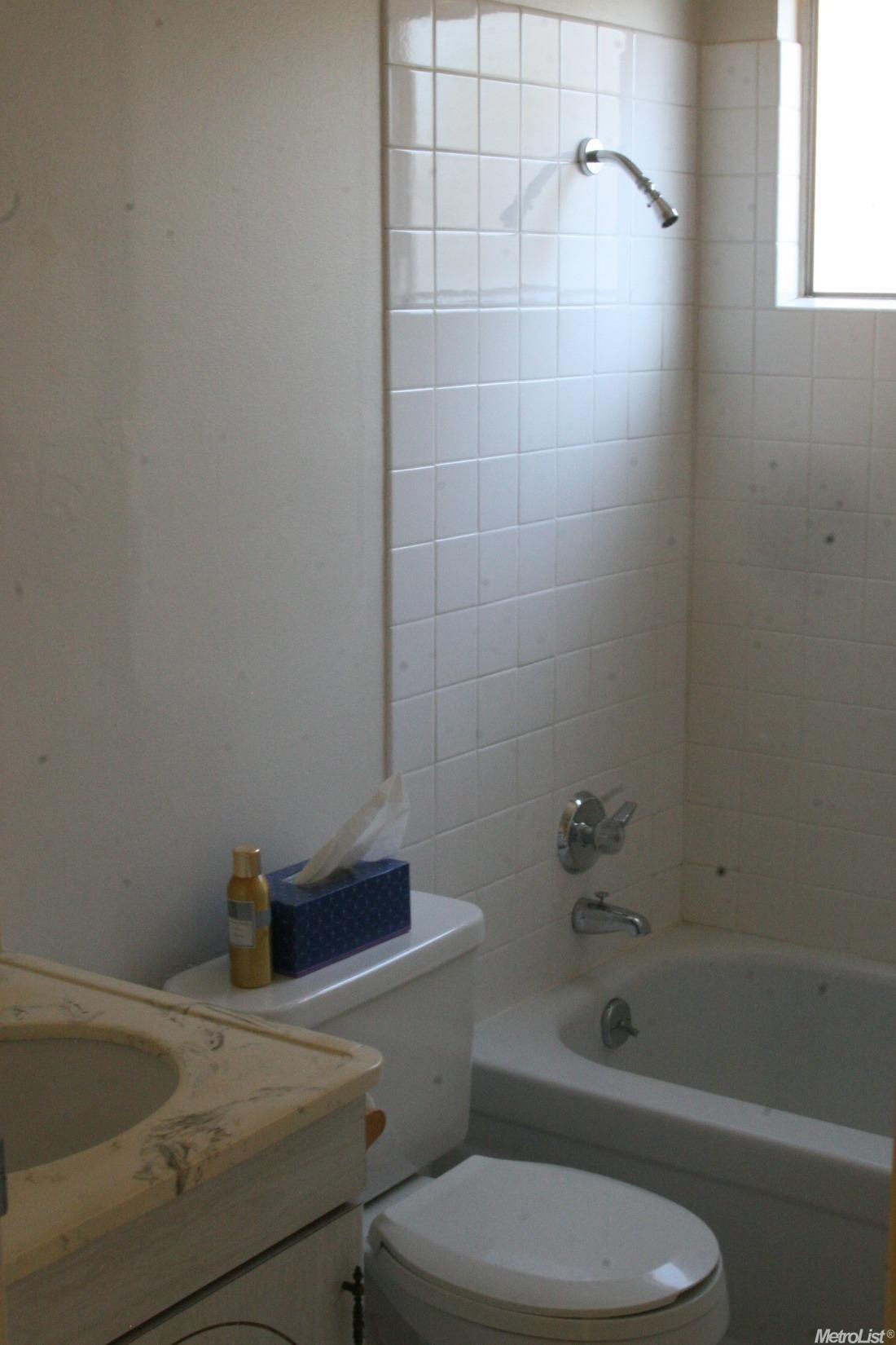 3549 Eastern Ave, Sacramento, CA 95821 photo 13