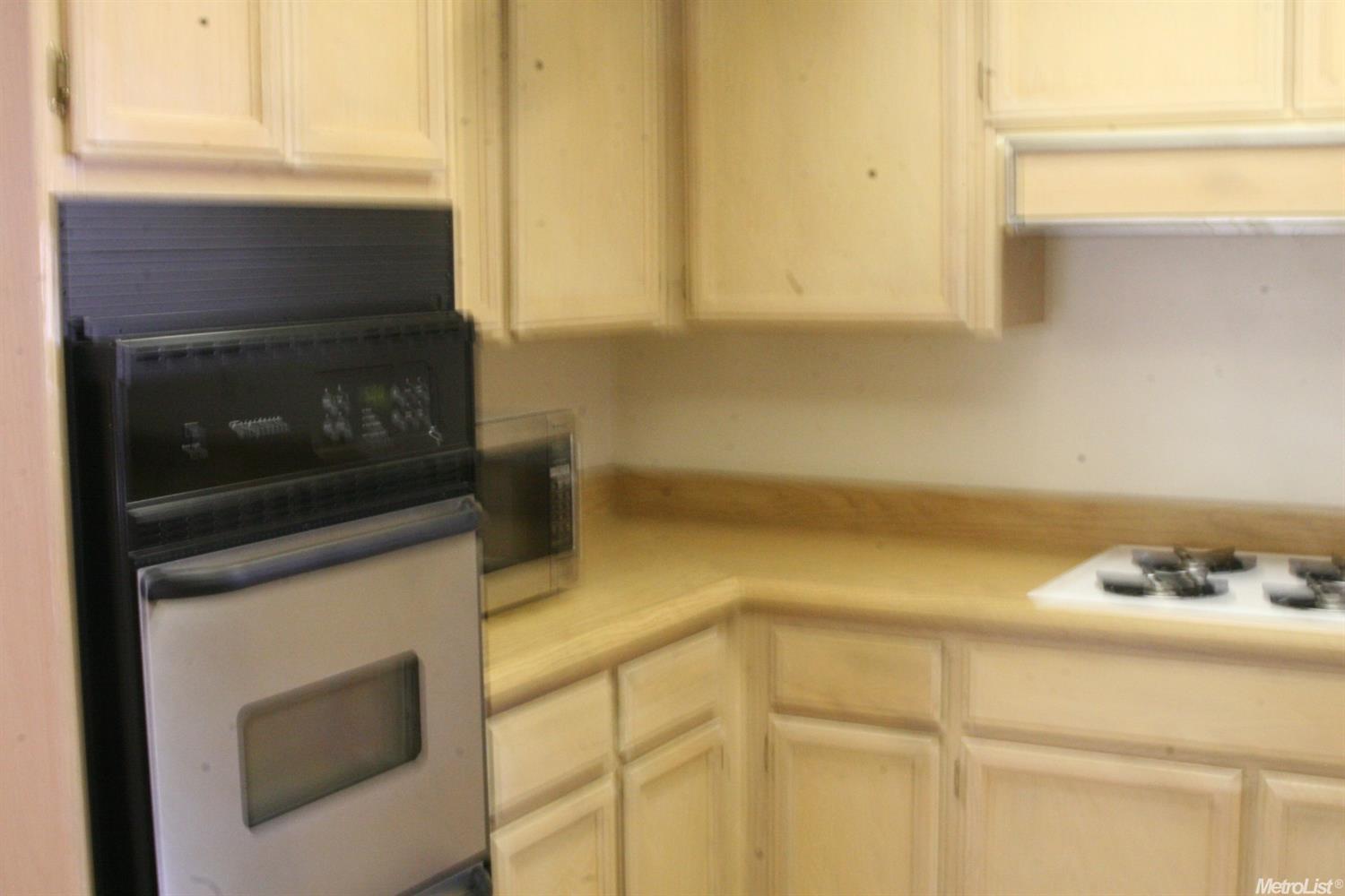 3549 Eastern Ave, Sacramento, CA 95821 photo 6