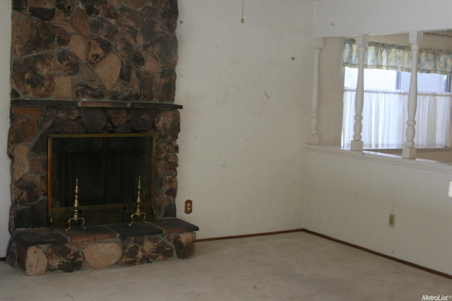 3549 Eastern Ave, Sacramento, CA 95821 photo 9