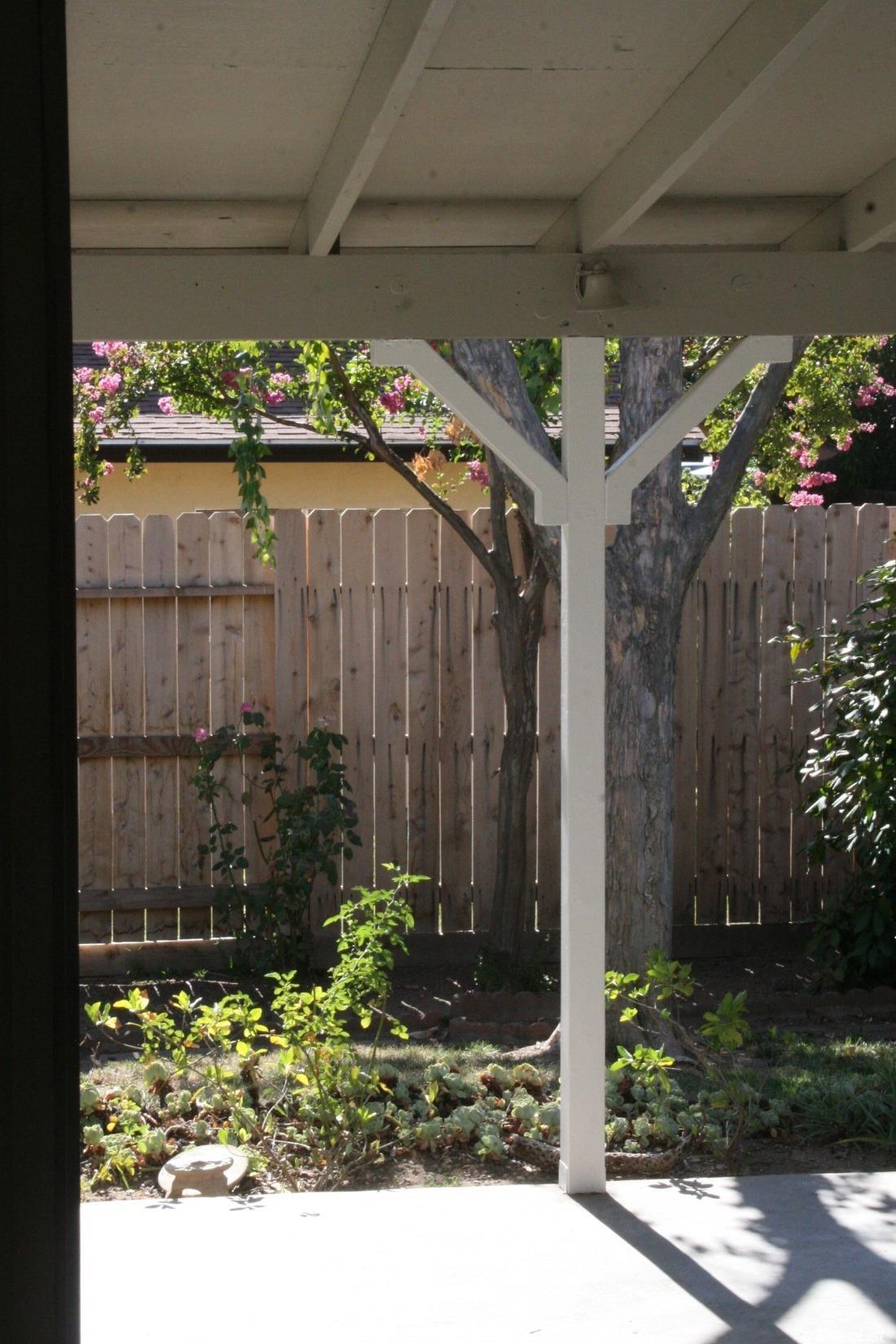 3549 Eastern Ave, Sacramento, CA 95821 photo 18