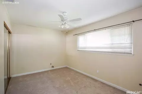 614 El Toro Way, Davis, CA 95618 photo 12