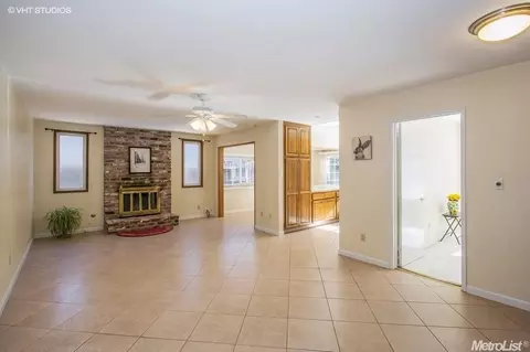 614 El Toro Way, Davis, CA 95618 photo 8