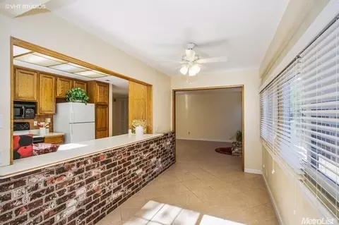 614 El Toro Way, Davis, CA 95618 photo 6