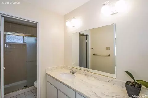 614 El Toro Way, Davis, CA 95618 photo 10