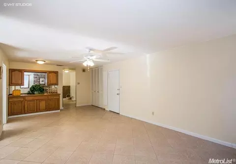614 El Toro Way, Davis, CA 95618 photo 7