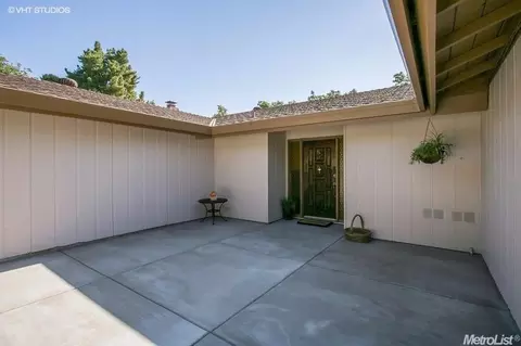 614 El Toro Way, Davis, CA 95618 photo 14