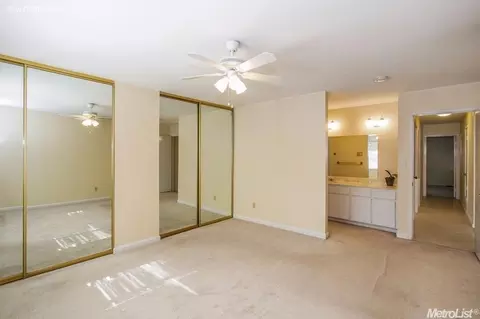 614 El Toro Way, Davis, CA 95618 photo 9