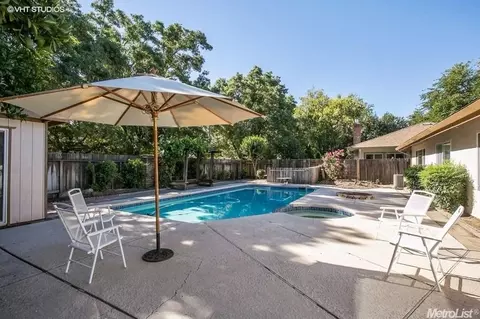 614 El Toro Way, Davis, CA 95618 photo 15