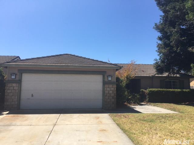 806 Agusta Dr, Lathrop, CA 95330 photo 1