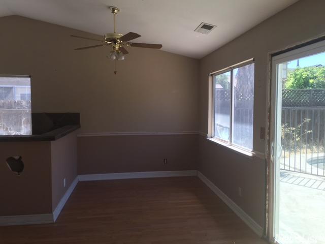 806 Agusta Dr, Lathrop, CA 95330 photo 5